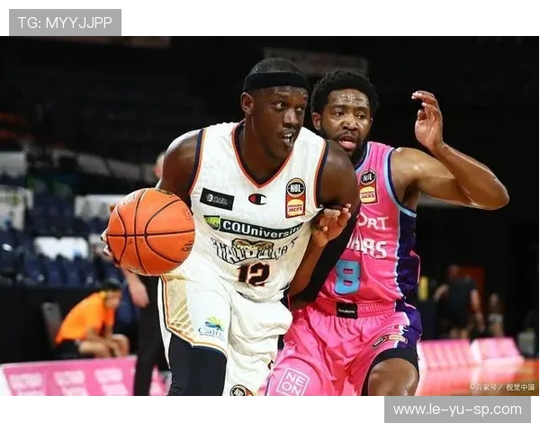 原口元气状态回升，日本球星再展锋芒