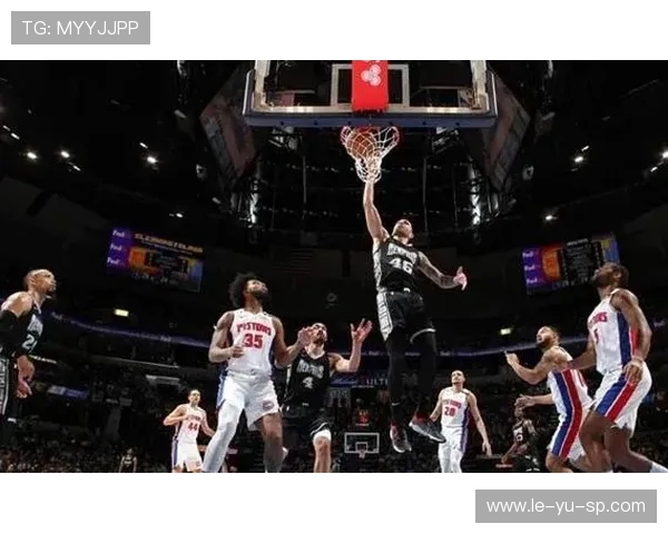 尼克斯强势回归：昔日豪门重现竞争力