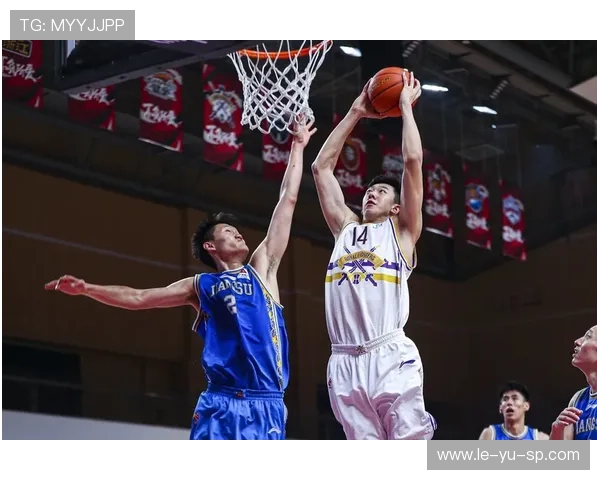 美职联季后赛精彩纷呈，球队晋级之路悬念重重！