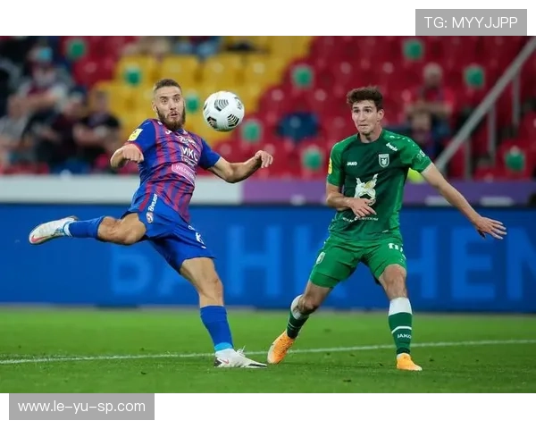 莫斯科中央陆军战术体系焕新解析