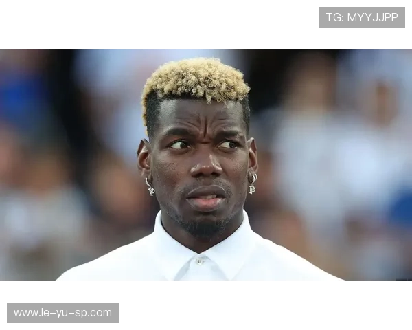 博格巴禁赛后签约摩纳哥,这位法国中场能重回巅峰吗?