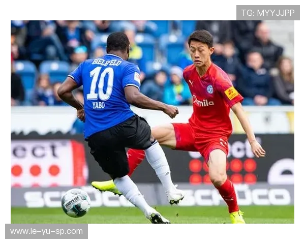 郑优营展现比赛阅读能力助球队取胜