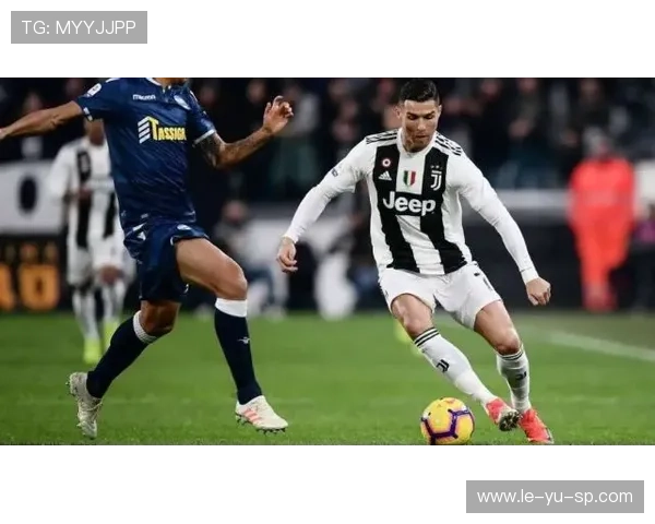 帕尔马提速边路成破局利器