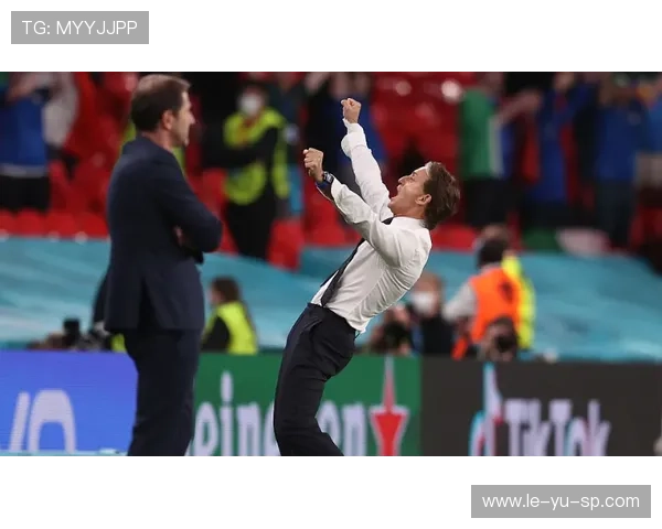 巴尔韦德打破最年轻纪录，创造新里程碑