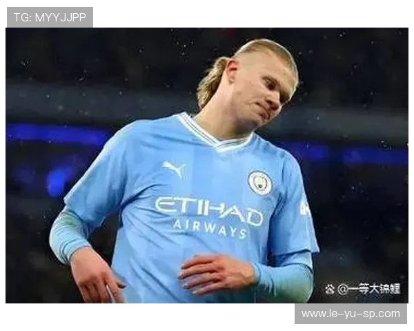 马尔卡宁勇夺三分王称号，力压群雄成最佳射手