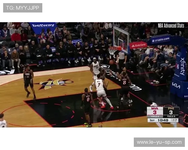 阿德巴约强势统治篮板，助球队逆转取胜