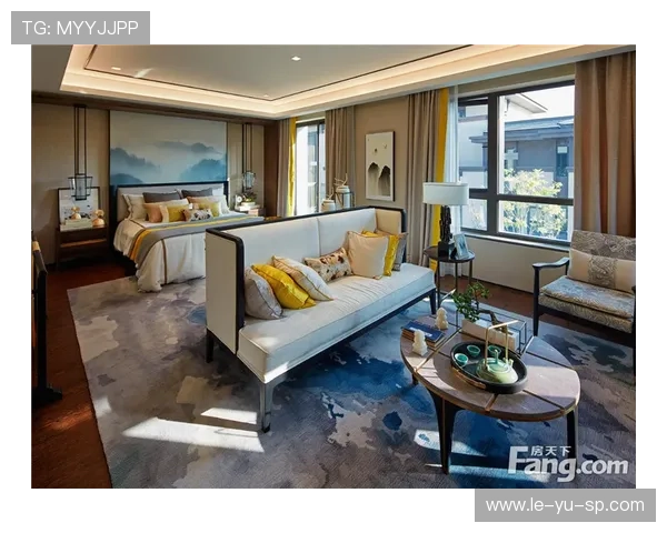 鲍威尔视角下的达拉斯铁塔新动态