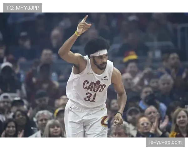 阿伦展现顶级防守，精彩盖帽震撼全场