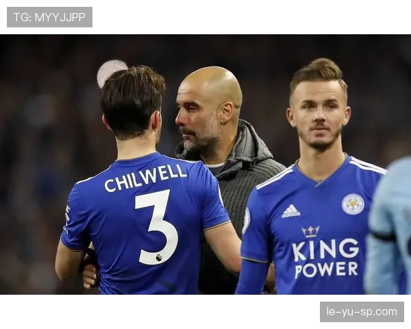 奇尔韦尔关键表现引领球队逆转取胜 奇尔韦尔关键表现引领球队逆转取胜