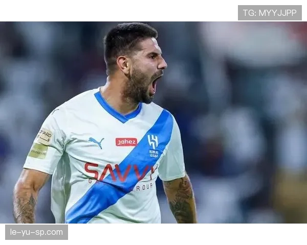 米特罗维奇赛场闪耀助球队取胜 米特罗维奇赛场闪耀助球队取胜