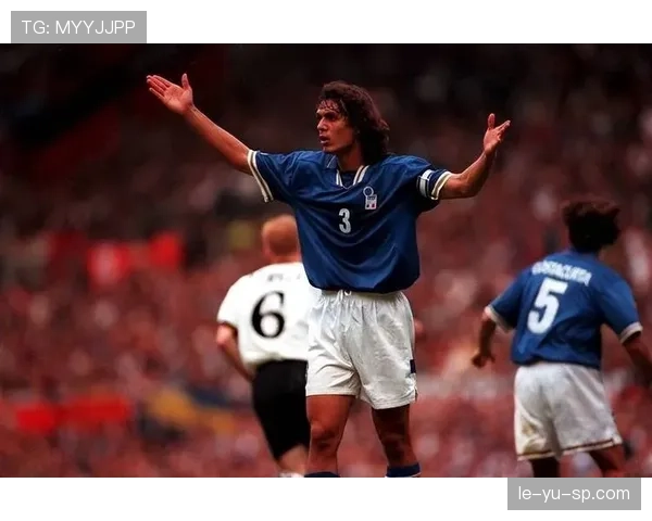 马尔蒂尼进攻参与助球队逆转取胜