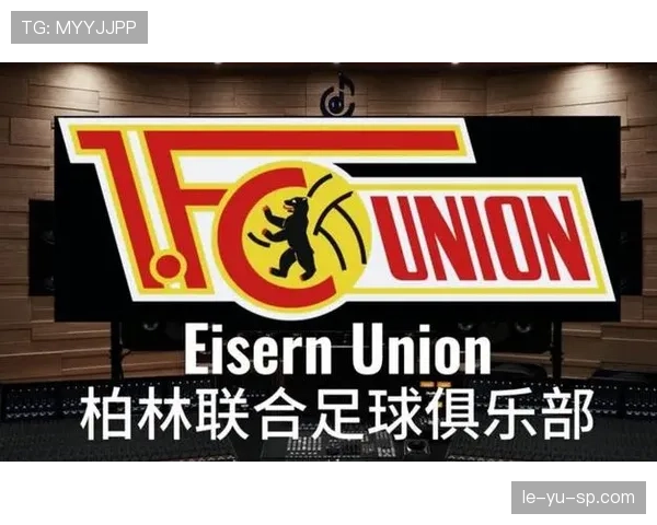 门兴防线再遭考验，数据揭示防守漏洞亟待弥补