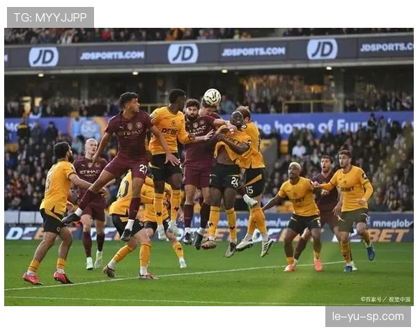 富勒姆闪电边路掀起英超速度风暴，全新战术体系激活进攻潜能