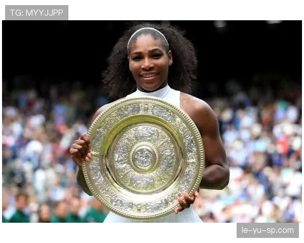 玛格丽特·考特1970年成就辉煌 斩获年度全满贯创历史