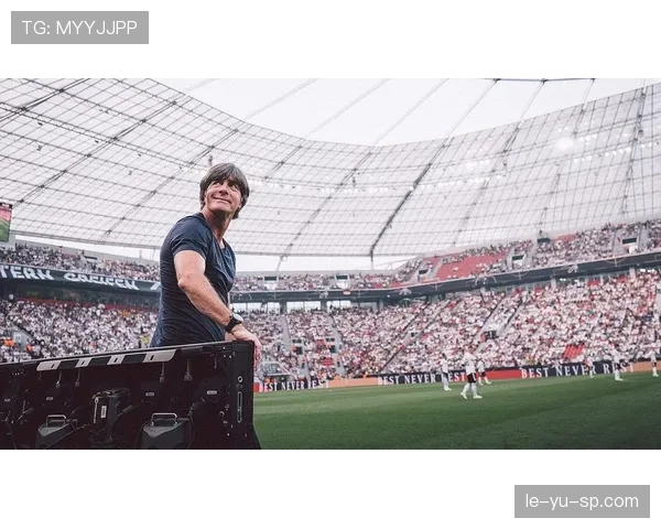 基米希精准传控引领球队再创佳绩 基米希精准传控引领球队再创佳绩