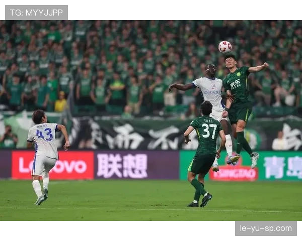 上海申花定位球战术显奇效,助力球队强势反弹提升竞争力