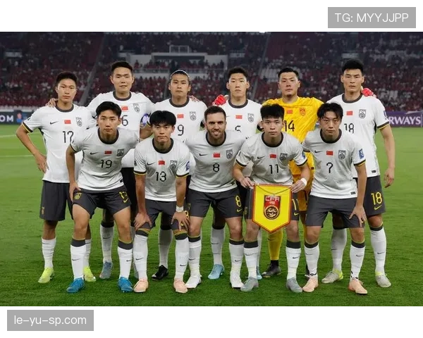 2026世界杯前瞻:韩国队全力备战,力求突破迎战老对手