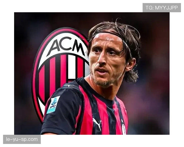 佩德里硬刚莫德里奇：新生代中场天才与传奇大师的激烈对决