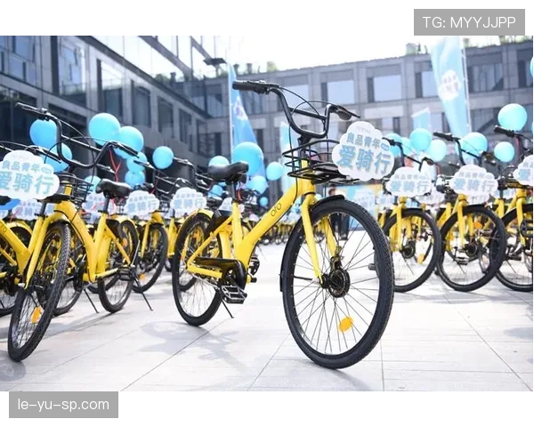 全球足球明星跨界联动，携手推动青少年足球发展