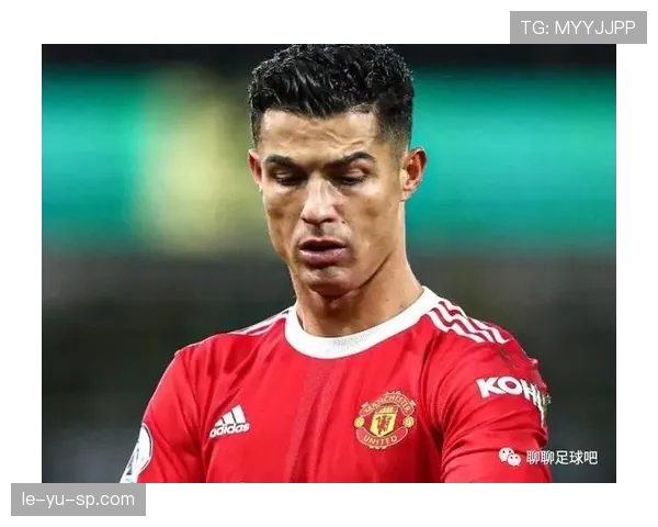 哈里·克拉克表现抢眼，助球队全力冲击英超冠军