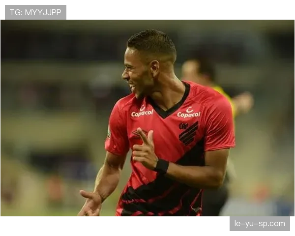 独特训练法显奇效，Osimhen迎来爆发成足坛新星