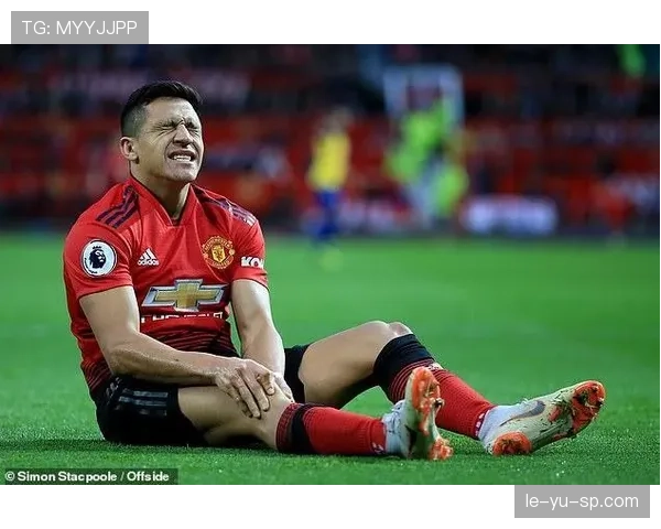 若昂·坎塞洛转会前景扑朔迷离，状态成关键焦点