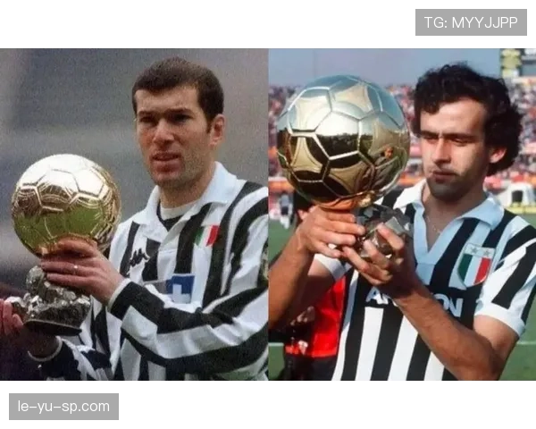 齐达内：足球文化象征如何持续塑造未来球星的能力与素养引关注