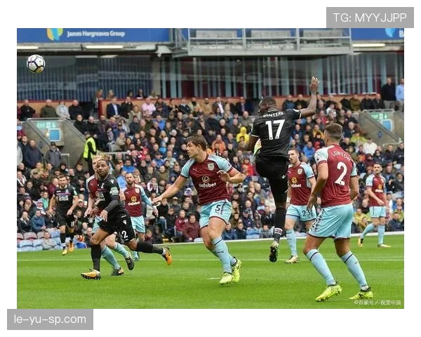 维拉防线稳固助力关键胜利，球队状态强势回暖