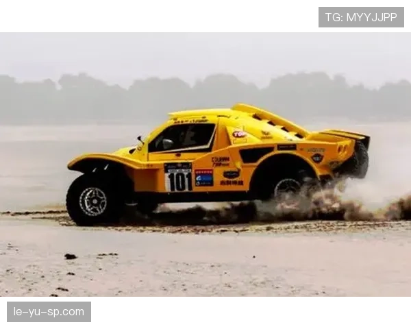 黑白军团逆境突围，顽强斗志助球队状态回暖再创佳绩