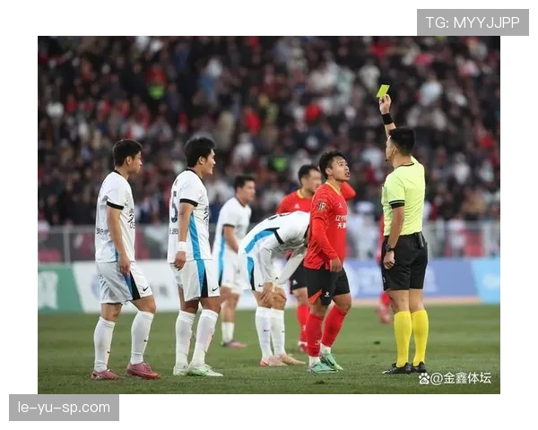 中超强队状态回暖，全力冲刺冠军争夺战