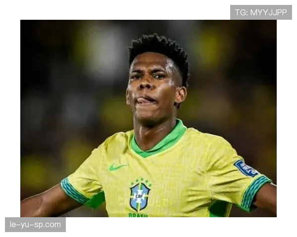 巴西队核心球员状态回暖，国际赛备战信心倍增