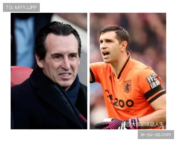 罗德里格斯状态回暖助英超球队关键战告捷，引发球迷热议