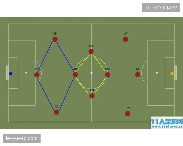 克鲁伊夫战术现代演绎：攻守平衡成足球战略新焦点