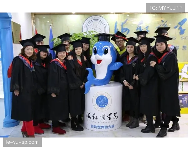 摩纳哥青训营持续稳健输出，打造未来足球明星摇篮