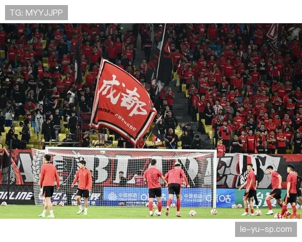 中超争冠进入白热化阶段，多支球队强势崛起竞逐冠军