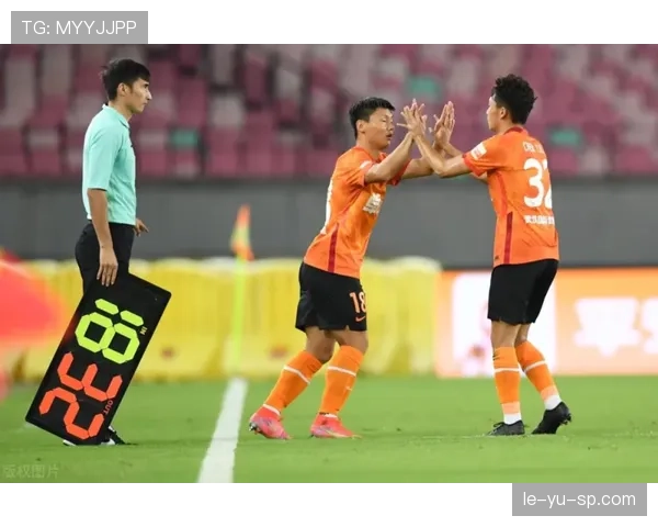 卡利亚里新星闪耀赛场，关键表现助球队力克对手