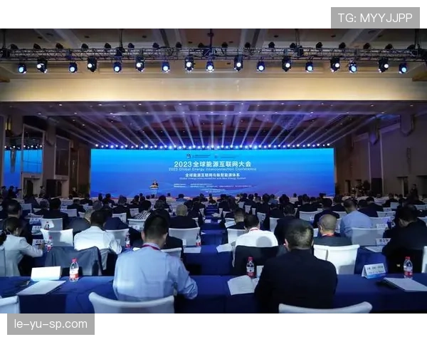 诺丁汉发布新发展计划，聚焦可持续发展与社区繁荣