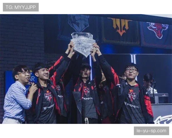 日本J1联赛冠军揭晓，精彩瞬间闪耀赛场