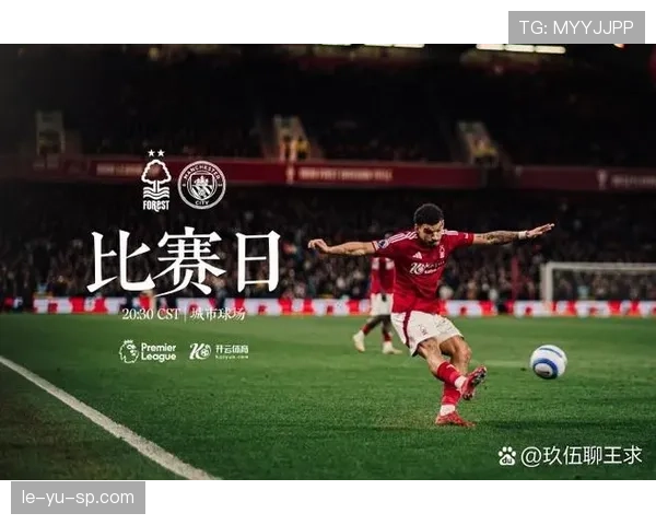 朴茨茅斯状态回暖，强势冲刺英超升级之路