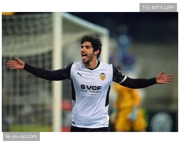 莱万特战术革新显成效，新布局助力球队强势崛起