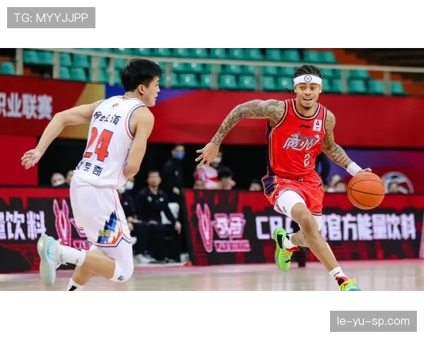 兰斯青年军强势崛起，状态回暖开启球队新篇章