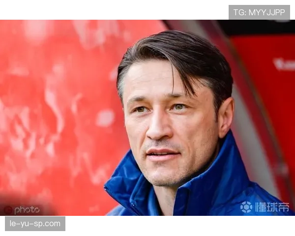 纳乔赛场表现卓越，助力球队稳步提升竞争力