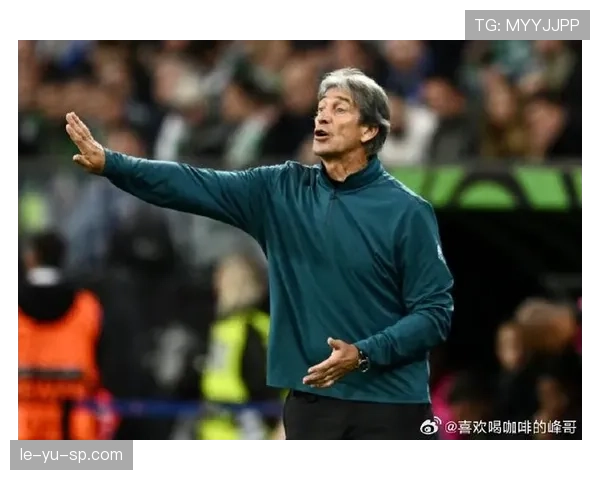 佩莱格里尼战术灵活应对挑战，球队团队协作表现亮眼引关注