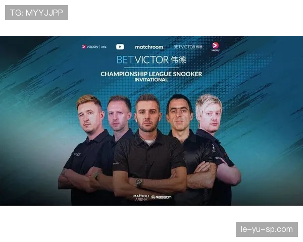 中超新星定位球建功，助球队力克强敌赢得关键胜利