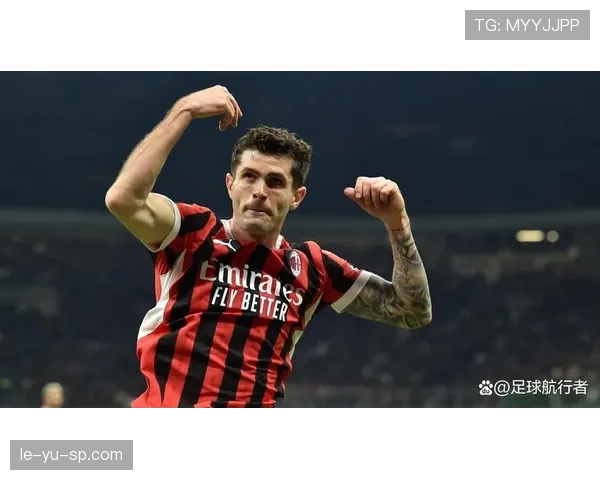 米兰欧战强势复苏，状态回暖迎突破时刻