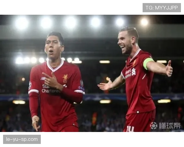 卡巴雷重返英超赛场，助力球队冲击冠军