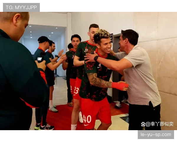 拉莫斯赛场影响力重塑球队命运，稳定领袖表现引关注