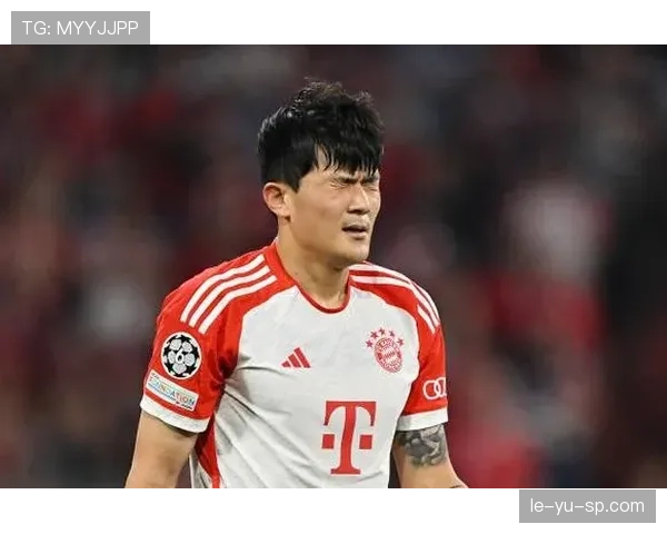 金玟哉传球成功率大幅提升，成球队防线稳固关键人物