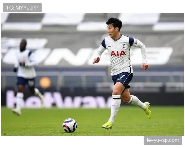 奥彭达反越位战术显奇效，球队整体表现持续攀升