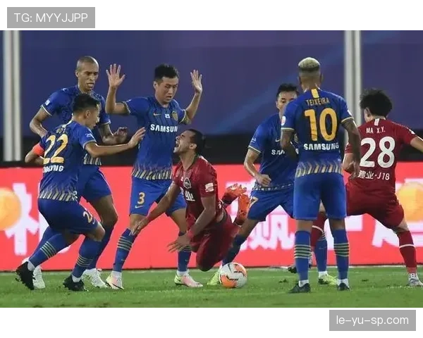 权昶勋爆发进攻创造力，助球队力克强敌迎状态回暖